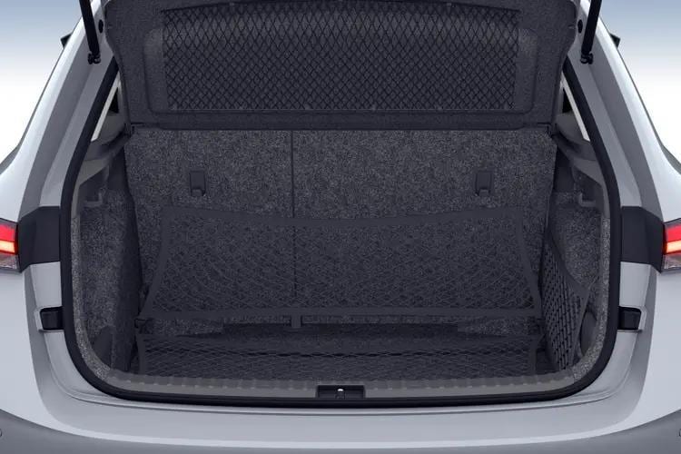 scala-sksc-26.jpg - 5 Door Hatch 1.0 Tsi 95ps Se Edition