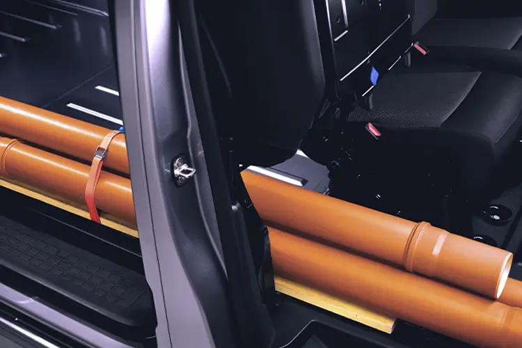 scudo-van-fisc-26a.jpg - Van L2 1.5 Multijet 120 Primo