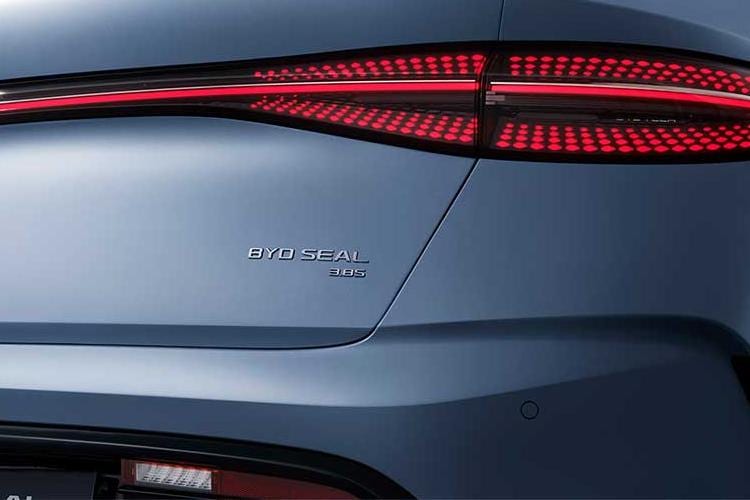 seal-bysa-23.jpg - 4 Door 230kw Design 83kwh Auto
