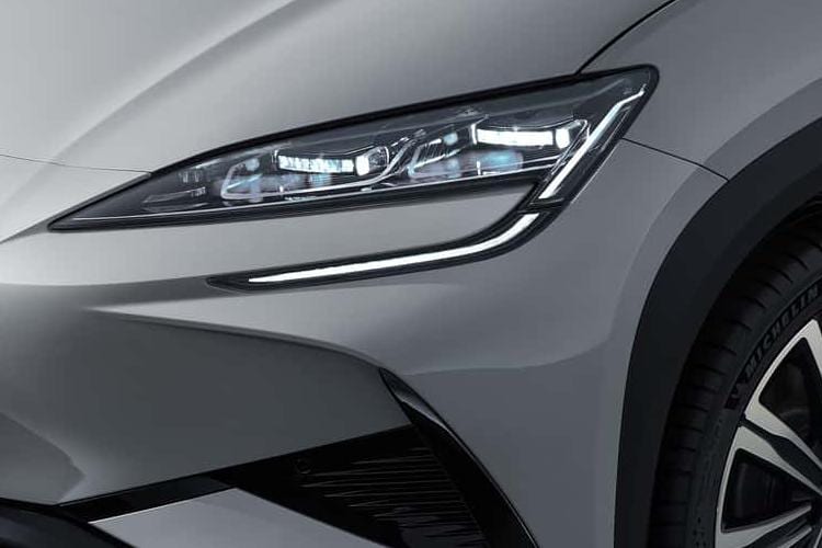 sealion-7-bysn-24.jpg - 5 Door 390kw Excellence 91kwh Auto Awd