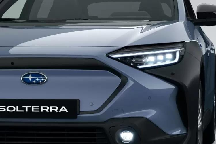 solterra-sbsl-22.jpg - Hatch 150kw Limited 71.4kwh Auto