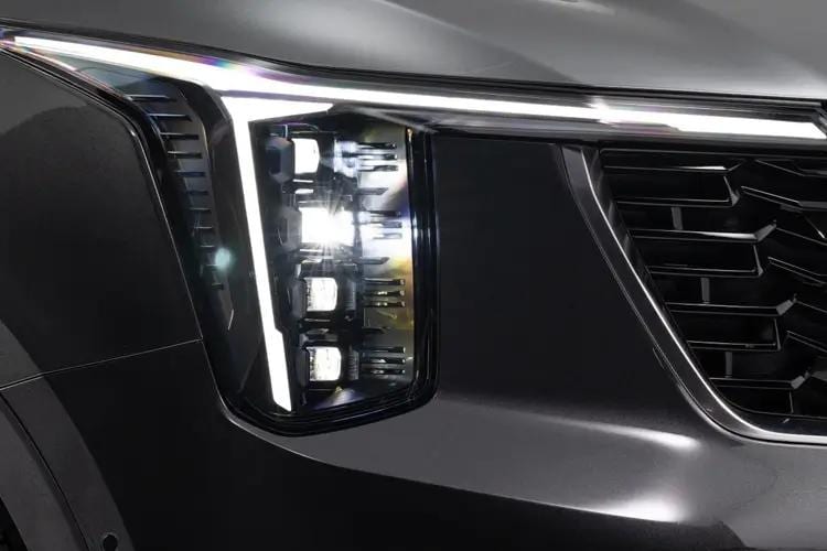 sorento-kiso-25.jpg - 1.6 T-gdi Hev 2 Dct Awd