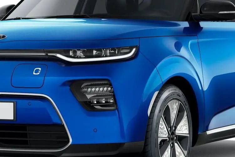 soul-hatch-kisl-23.jpg - 5 Door Hatch Ev 201bhp Explore 64kwh Auto