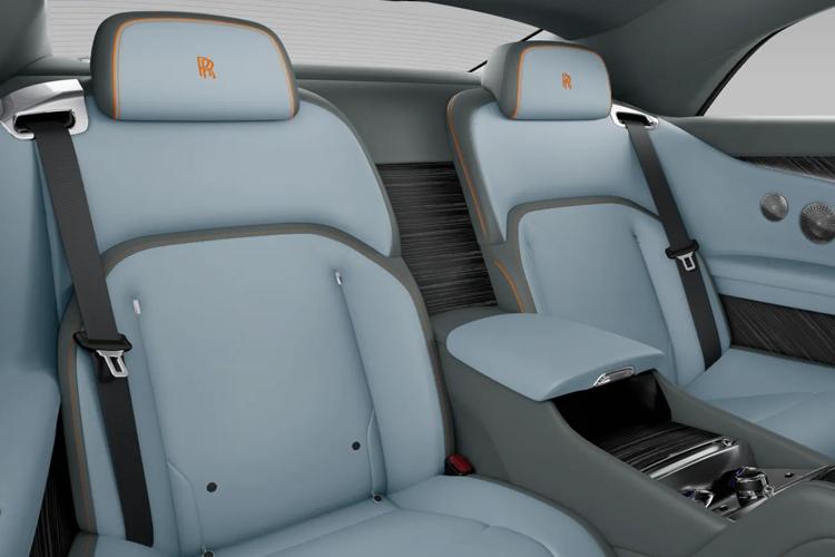 spectre-rrsp-26.jpg - 2 Door Coupe 430kw Awd Auto