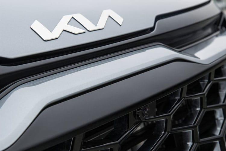 sportage-kisp-25.jpg - 1.6t-gdi 207 Hev Gt Line S Auto Awd