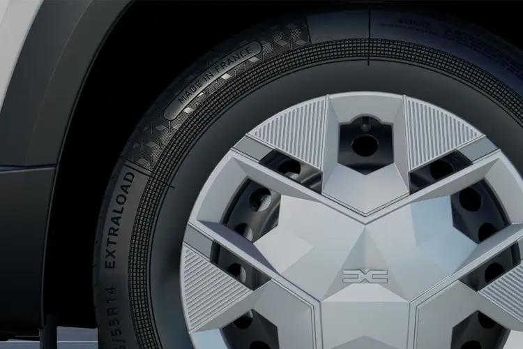 spring-cargo-dcsc-24.jpg - Van N1 48kw 27kwh Extreme Auto