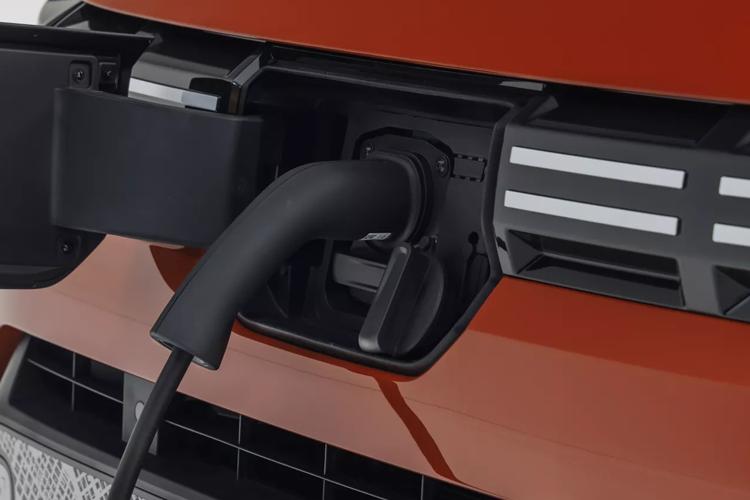 spring-dcsp-24.jpg - Hatch 5 Door 48kw 27kwh Extreme Auto