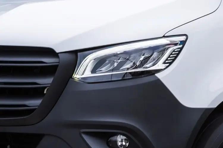 sprinter-chassis-cab-mesr-25.jpg - 317cdi  3.5t L2 Rwd