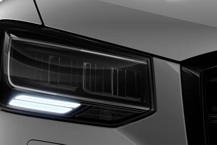 sq2-au2q-25.jpg - Suv Tfsi 300 Quattro Black Edition Tech Pro S Tronic