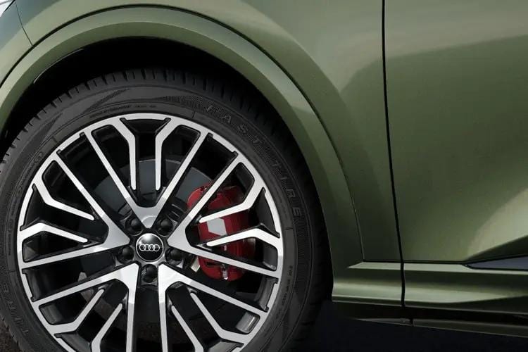 sq5-au5q-25.jpg - Suv Tfsi 3.0 367 Quattro Launch Edition S Tronic