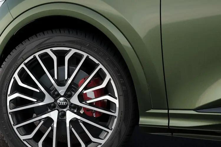 sq5-au5q-26.jpg - Suv Tfsi 3.0 367 Quattro S Black Edition S Tronic