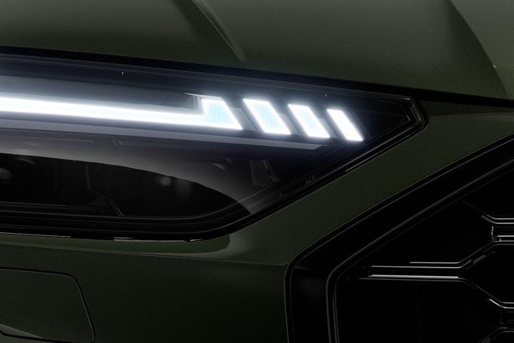 sq5-sportback-ausk-25.jpg - Sportback Tfsi 367 Quattro Launch Edition S Tronic