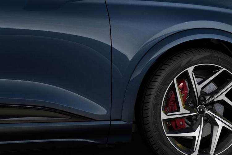 sq6-e-tron-sportback-ausq-25.jpg - Sportback 100kwh Quattro 490 Edition 1 Auto