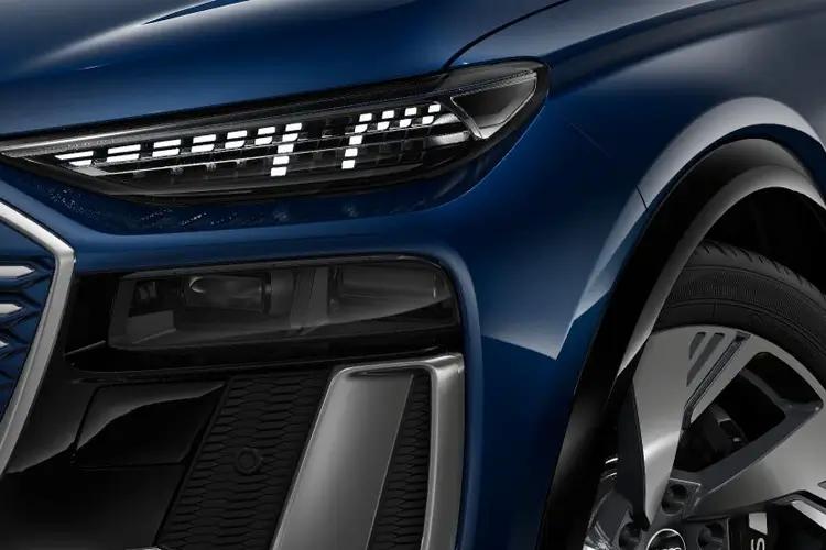 sq6-e-tron-suv-au6q-25.jpg - Suv 100kwh Quattro 490 Edition 1 Auto