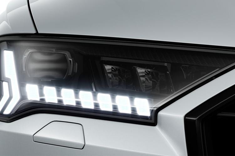 sq7-au7q-25.jpg - 5 Door Suv 4.0 Tfsi Quattro Black Edition Tech Pro Tiptronic