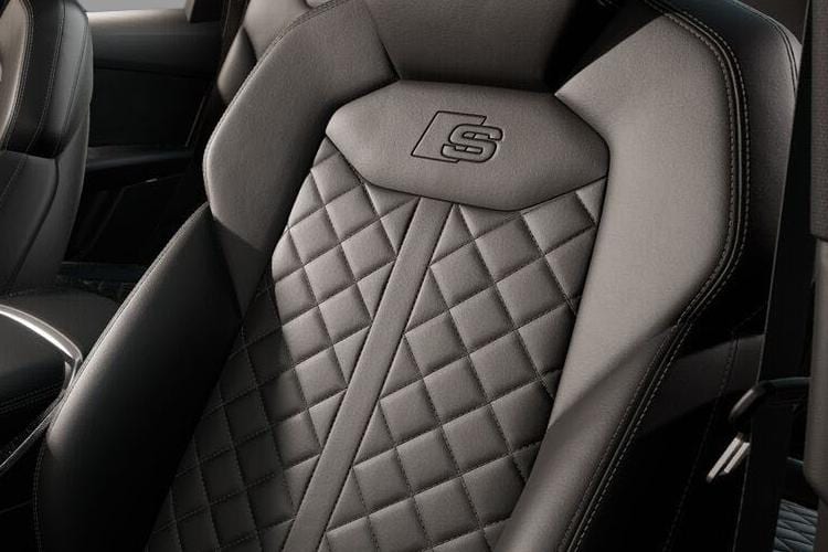 sq7-au7q-26.jpg - 5 Door Suv 4.0 Tfsi Quattro Black Edition Tech Tiptronic