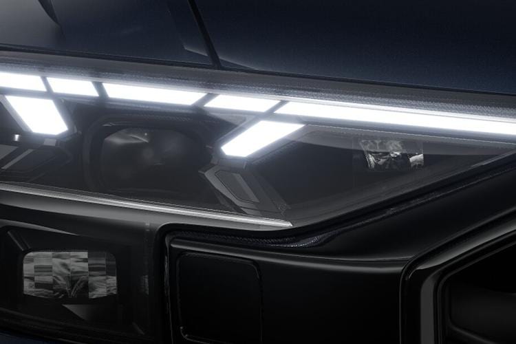 sq8-au8q-26.jpg - 5 Door Suv Tfsi Quattro 507 Vrsp Tiptronic