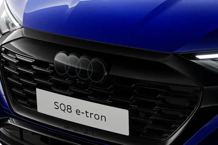 sq8-e-tron-sportback-auqd-25.jpg - Sportback 114kwh Quattro 503 Vorsprung