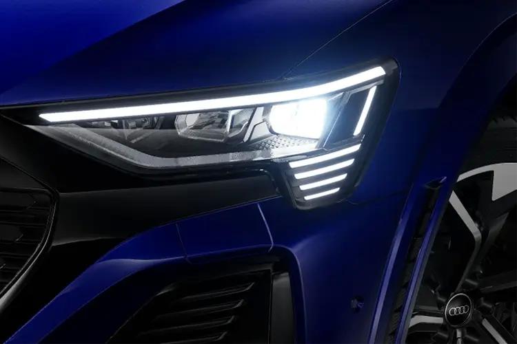 sq8-e-tron-suv-auqb-25.jpg - Suv 114kwh Quattro 503 Black Edition Auto
