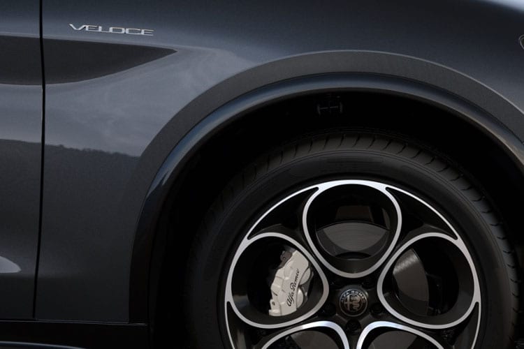 stelvio-alst-23.jpg - 2.2d T 210hp Sprint Auto Awd