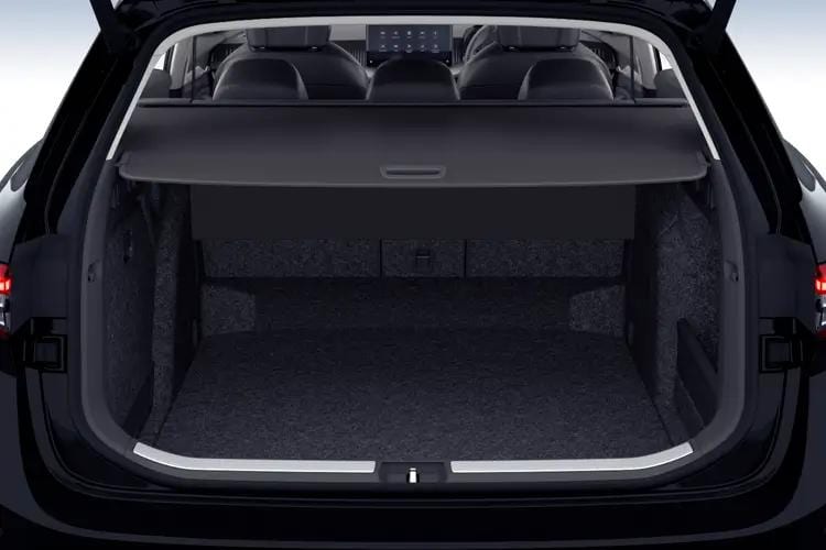 superb-estate-skse-25.jpg - Estate 2.0 Tdi 193ps Se L Dsg 4x4