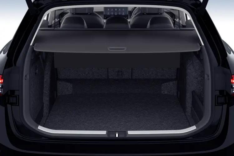 superb-estate-skse-26.jpg - Estate 2.0 Tdi 150ps Se L Scr Dsg