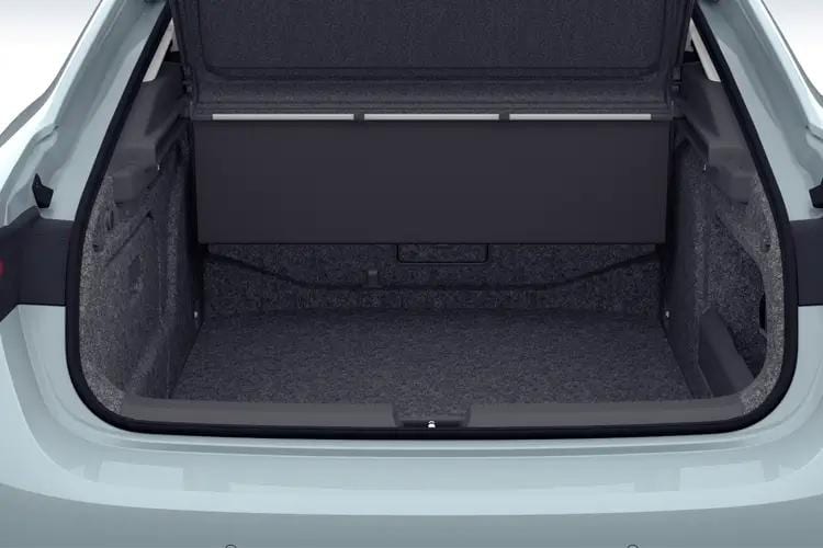 superb-hatch-sksp-25.jpg - Hatch 2.0 Tdi 193 Sportline Dsg 4x4