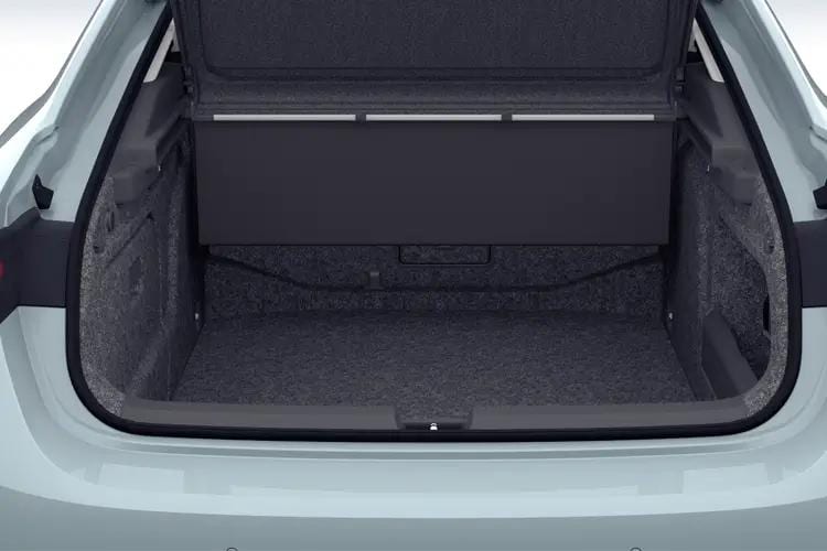 superb-hatch-sksp-26.jpg - Hatch 1.5 Tsi E-tec 150 Sportline Dsg