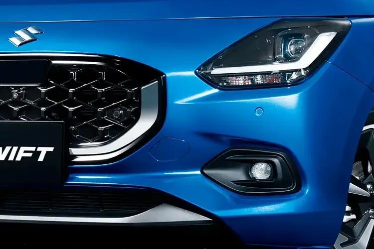 swift-susw-24.jpg - 5 Door Hatch 1.2 Mild Hybrid Ultra