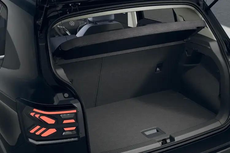 t-cross-suv-vwtx-26.jpg - 5 Door Suv 1.0 Tsi 115ps Match Dsg