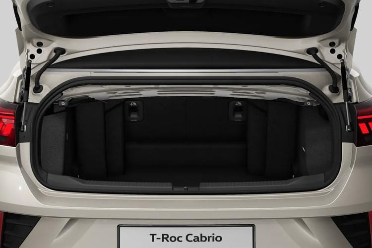 t-roc-cabriolet-vwrd-25.jpg - Cabriolet 1.5 Tsi Evo 150ps Style Dsg7