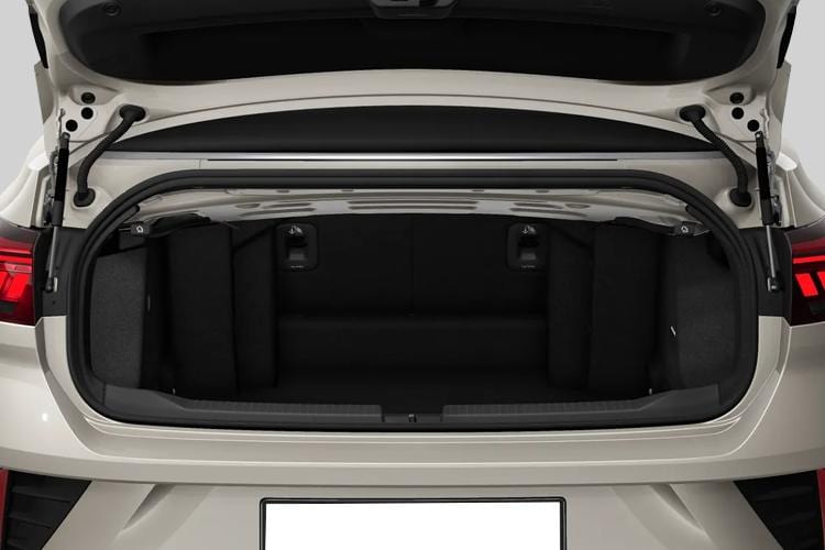 t-roc-cabriolet-vwrd-26.jpg - Cabriolet 1.5 Tsi Evo 150ps R-line Dsg7