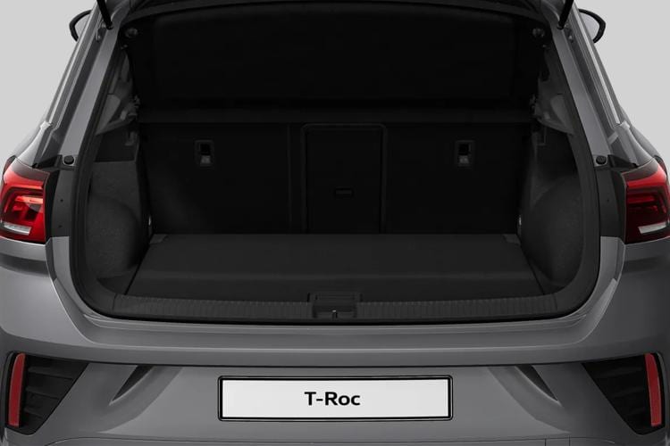 t-roc-hatch-vwrc-25.jpg - Hatch 1.5 Tsi Evo 150ps Black Edition Dsg7