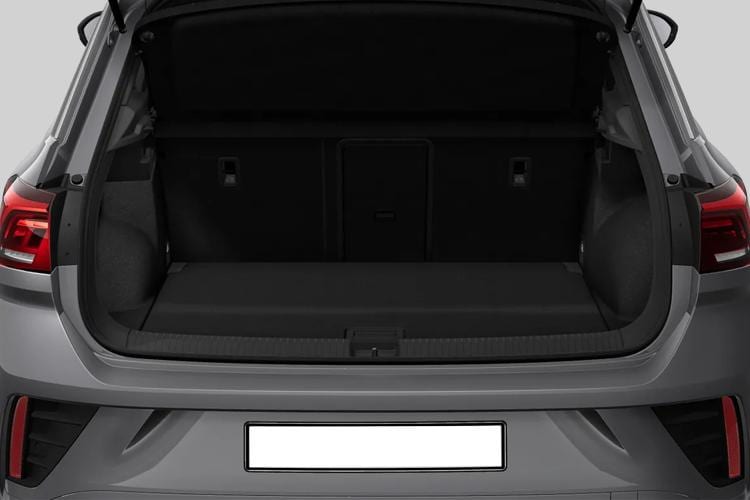 t-roc-hatch-vwrc-26.jpg - Hatch 1.5 Tsi 150ps Match Dsg7