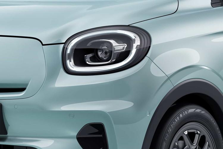 t03-hatch-lmlt-25.jpg - 5 Door Hatch 70kw 37kwh Auto