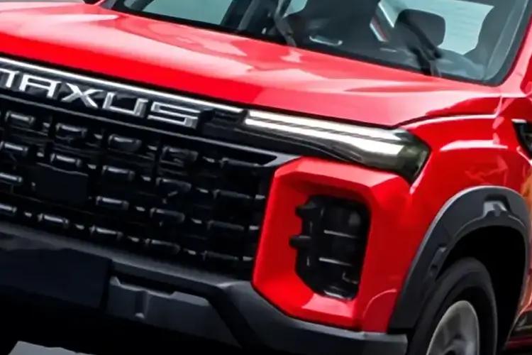 t60-mxt6-24.jpg - Pick Up  2.0 Tdci 212ps Max 4drive Auto