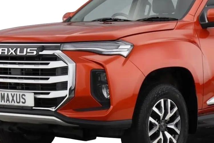 t90-ev-pick-up-mxev-24.jpg - T90 Ev Elite Double Cab Pick Up 130kw 88.5kwh Auto