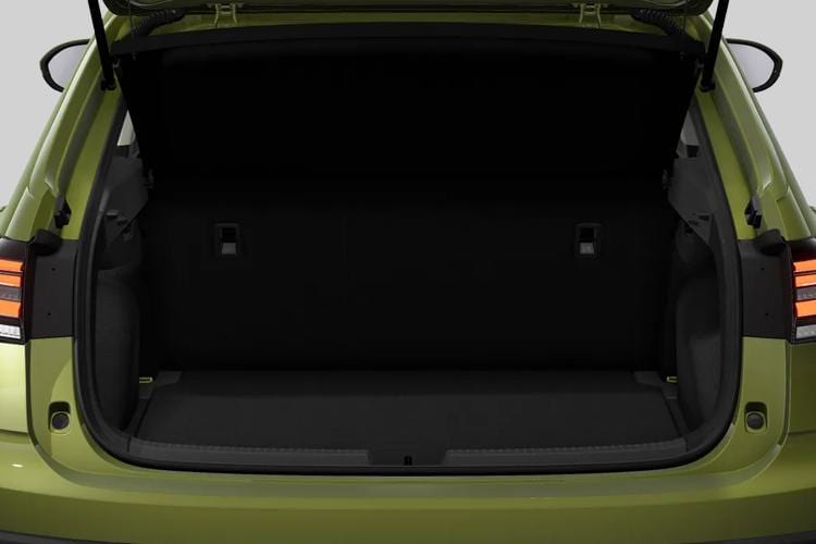 taigo-vwag-25.jpg - 1.0 Tsi 115ps Style Dsg