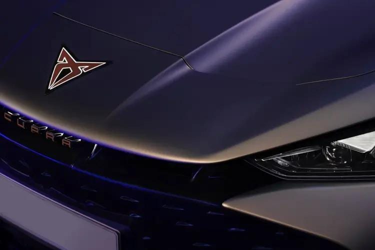 tavascan-cutv-25.jpg - 5 Door Estate 77kwh 340ps Vz2 Auto