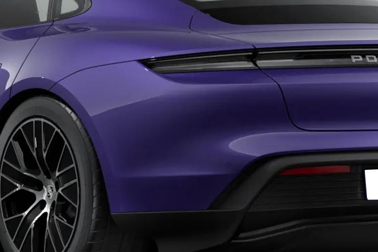 taycan-potc-26.jpg - Saloon 440kw 105kwh 4s Black Edition 5seat