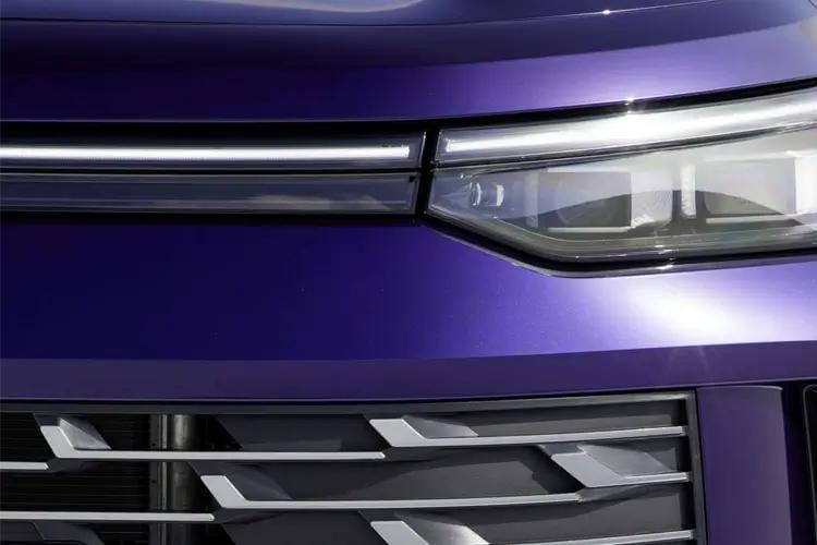 tayron-vwty-26.jpg - 5 Door 2.0 Tdi 150 R-line 7speed Dsg