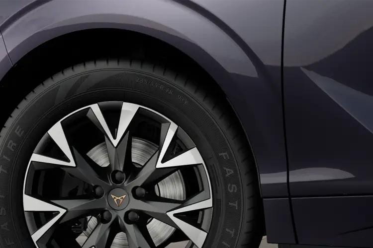 terramar-cutr-26.jpg - 1.5 Etsi 150ps V1 Dsg