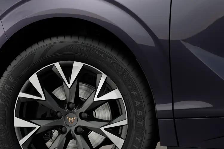 terramar-cutr-26a.jpg - 1.5 E-hbd 272ps Vz2 Dsg