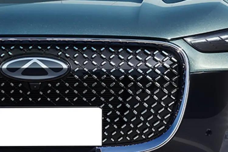 tiggo-8-cyt8-25.jpg - Suv 1.5t 279ps Phev Summit Dht