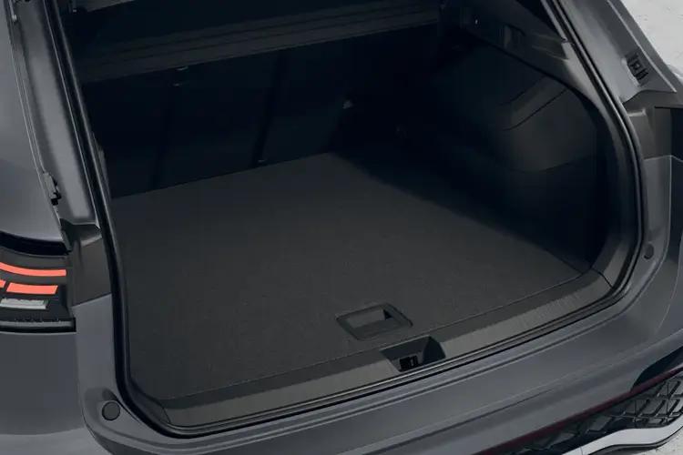 tiguan-vwtg-26a.jpg - 1.5 Tsi 204ps Ehybrid Elegance Dsg