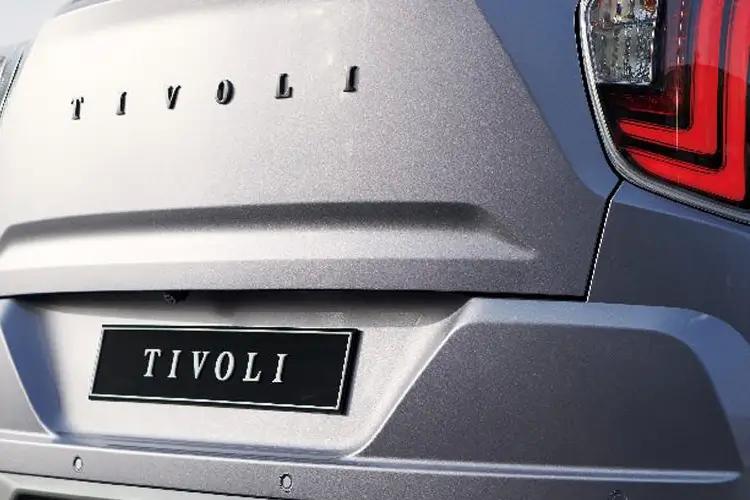 tivoli-kgti-24.jpg - 5 Door Hatch 1.5 K40 Auto