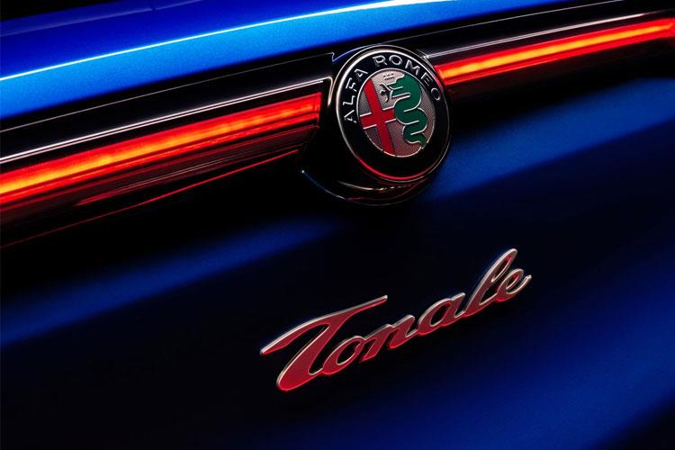 tonale-s-altn-22.jpg - Hatch 5 Door 1.5 Mhev 160hp Ti Dct
