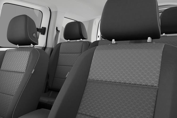 tourneo-connect-fogt-25a.jpg - 2.0 Ecoblue 122 Activ 5seat Auto