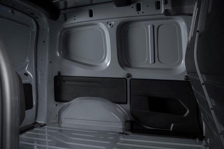 townstar-van-nito-22.jpg - Ev Van 45kwh Auto L2 90kw Acenta