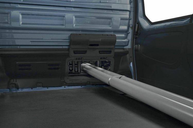trafic-van-retr-23a.jpg - Van Ll30 Blue Dci 130 Advance Safety